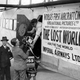 Image for article titled Was This The First In-Flight Movie?
